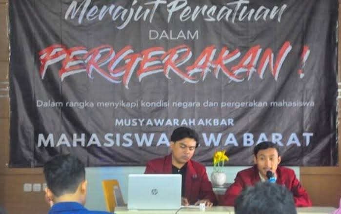 bem jabar