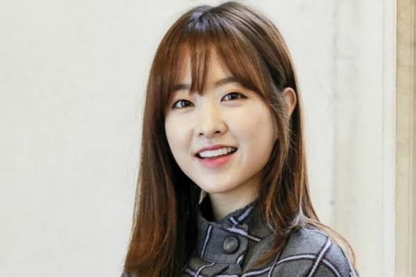 Sifat Buruk Wanita Virgo