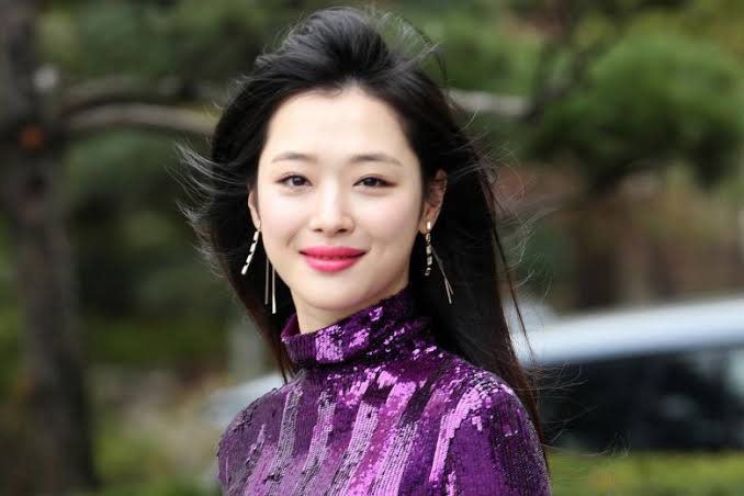lagu sulli
