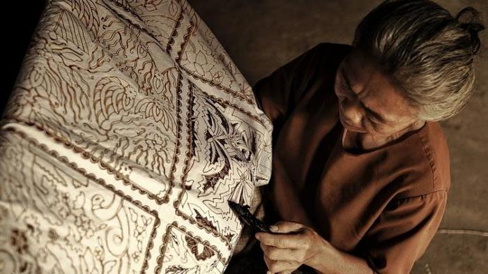 textile