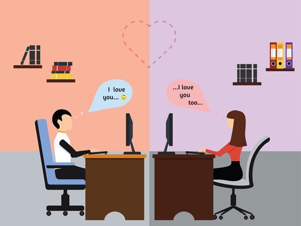 LDR