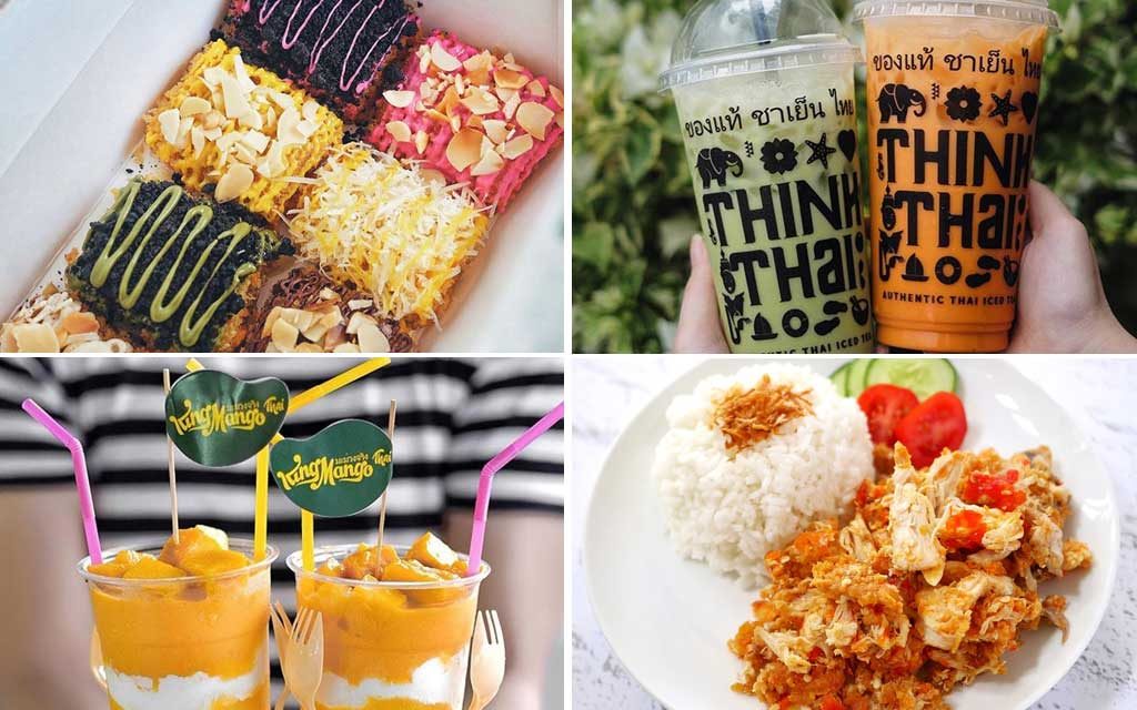 Makanan-dan-Minuman-Yang-Lagi-Hits