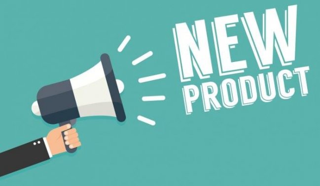 promosi-produk