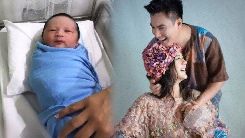 baim paula