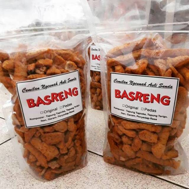 basreng