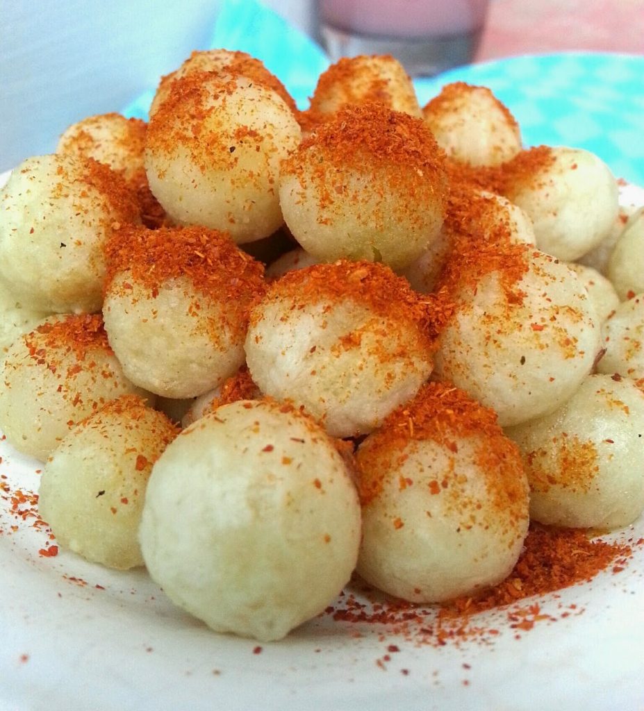 cimol