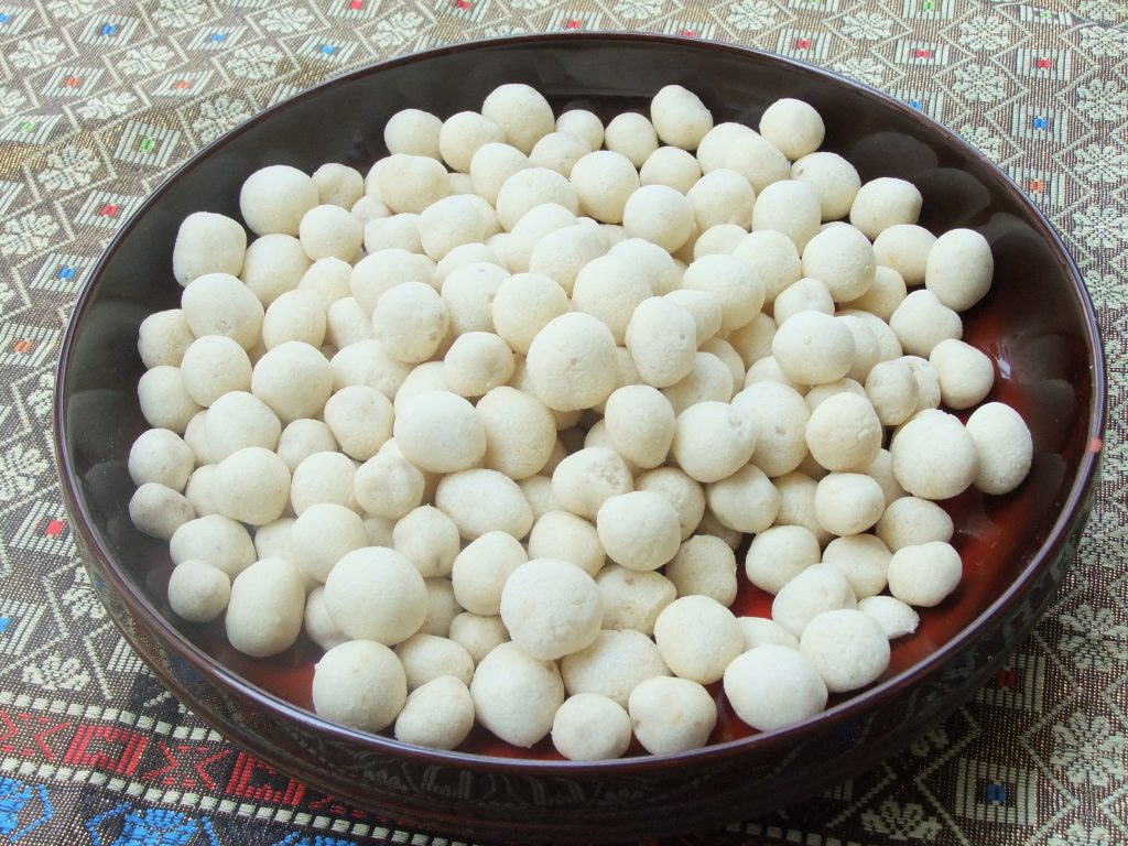 sukro