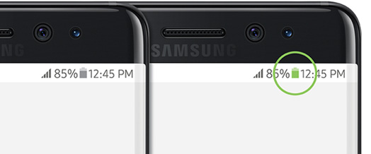 Galaxy Note7 Safety Recall and Exchange Program
