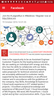 Dhiraagu Maldives Road Race - Android Apps on Google Play