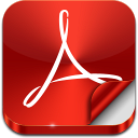 HR Maldives Awards – Pioneer in HR Awards