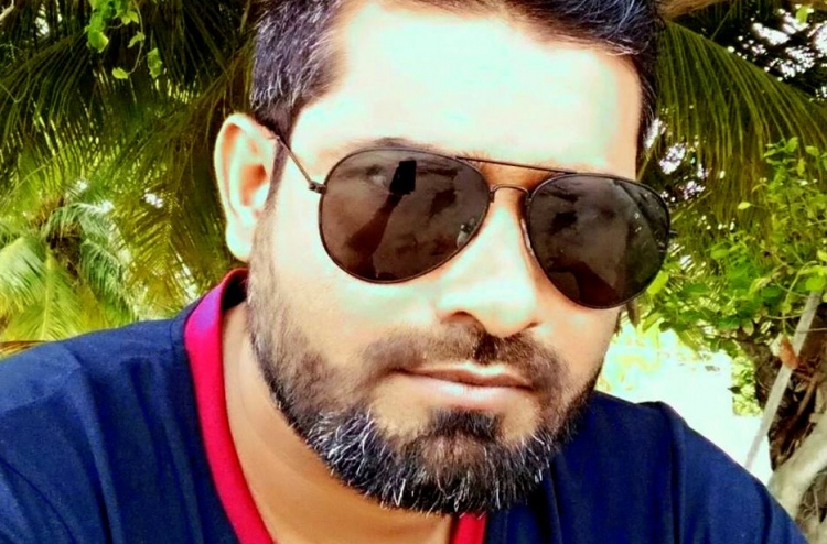 "Hatharu Udhares" Ayya kon vadaameggai? | Mihaaru