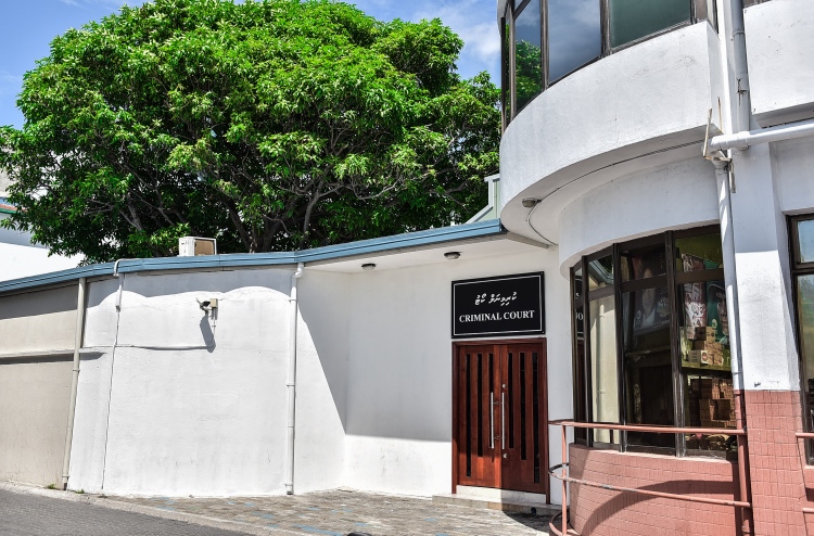 Noosverinnah biru dhakkai inzaaru dhinumakee hudhumuhuthaaru, dhashu dharajaige amaleh: MDP | Mihaaru