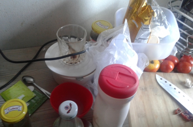 Karugai hifai Raudhaa "maraalee", insaafu hoadhan Aailaa in court ah | Mihaaru