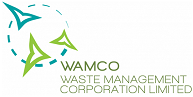 WAMCO Service Registration