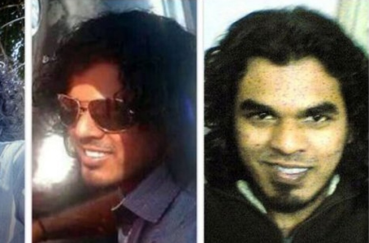 Rilwan gelluvaalaigen bandhuga thibi 2 meehun ves dhookollaifi