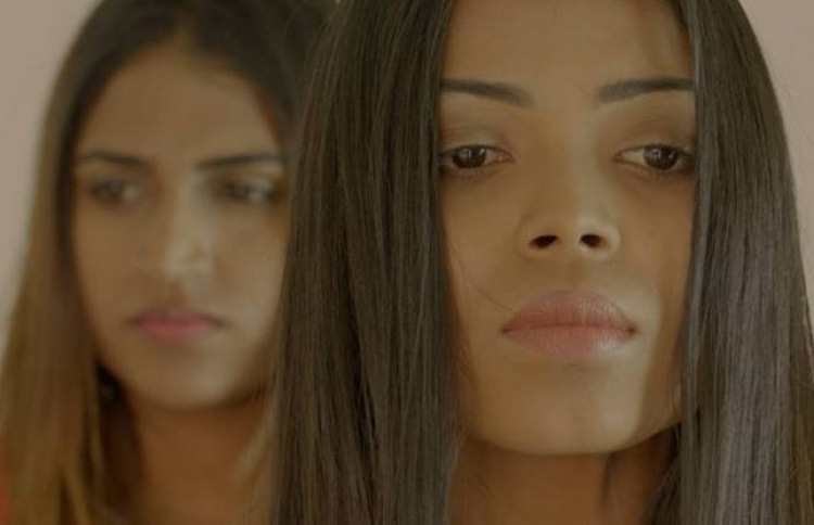 "Bos" beluntherin rovvaalaane: Nahula