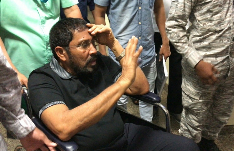 Sarukaarun mihaaru balanee Gasim "fillevee" kamah