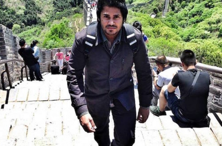 SOF ge fiykkandaigen dhaa varuge muaamalaaithah!