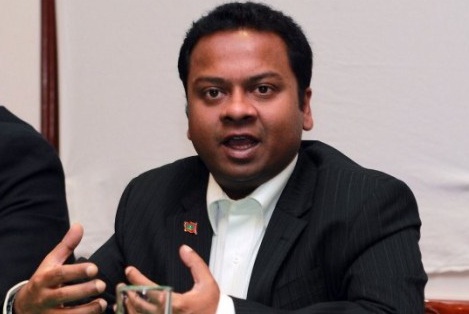 Returning to my roots in Sri Lanka – Colombo Gazette