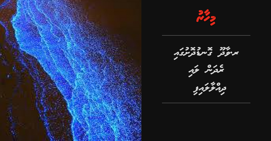 R. Vaadhoo gondudhoshugai redhan lai  dhillaalaifi