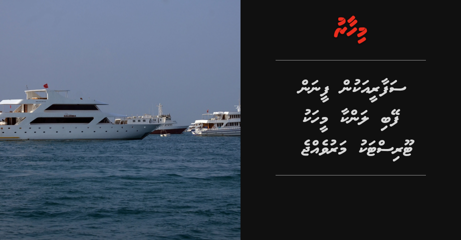 Safaaree akun feenan feybi lanka meehaku maruvejje