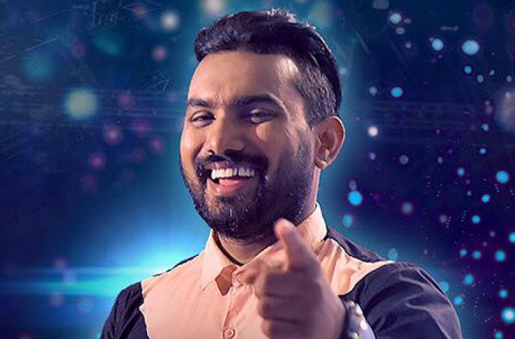 "Randukamun" baakee kolli Moosa Waseem bonthiah