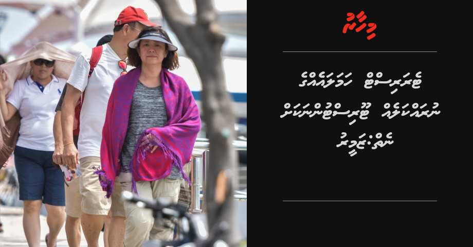 Terrorist hamalaeh ge nurakkaleh touristunnakah neiy: Zameer