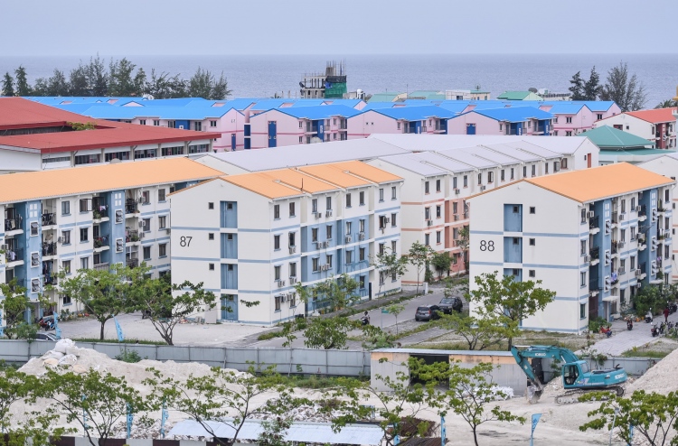 7,000 Flat category thakakah bahaalaifi