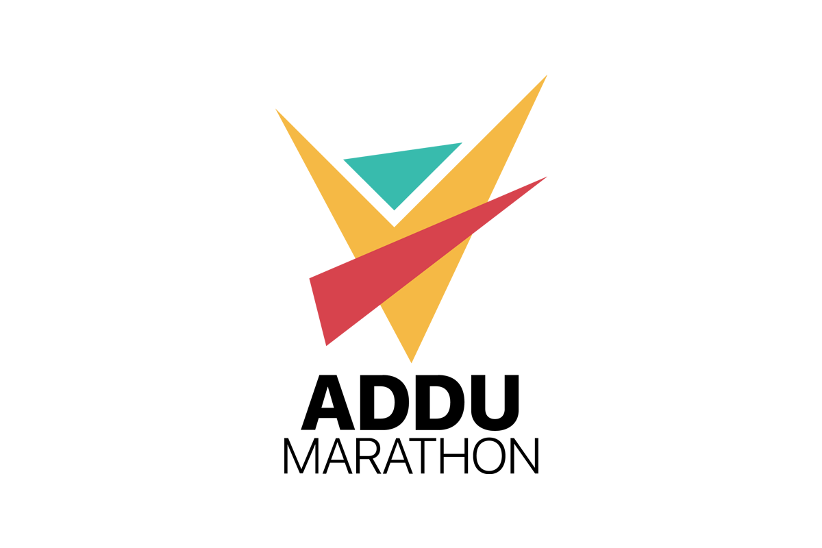 Register – Addu Marathon 2018