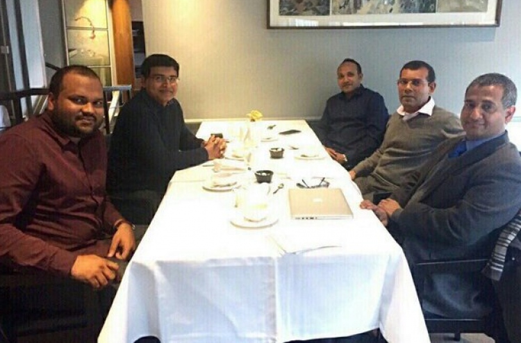 Raajjeyge agu vattalaa meehunaa medhu haru kashi fiyavalhu alhany