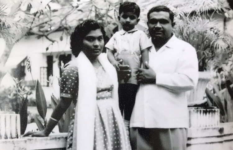 "Asru dhiyaee gehligen": Hithuge himanaaraa kulheli!