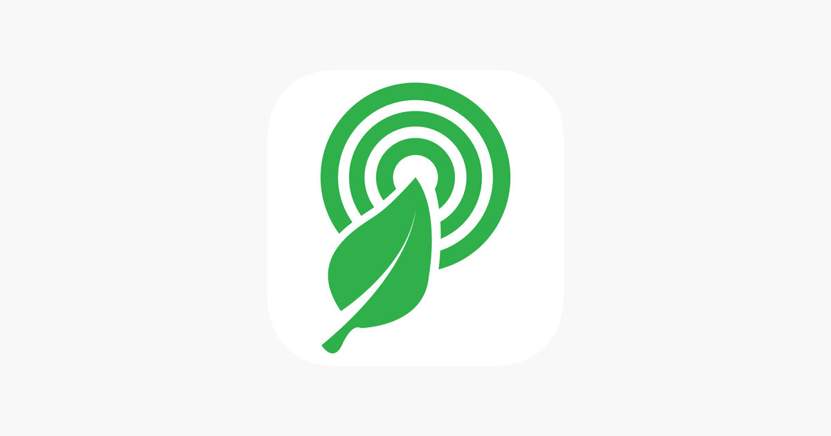 Rainforest Connection on the App Store