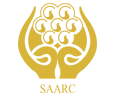 The Eighth SAARC Film Festvial 2018 – Winners |