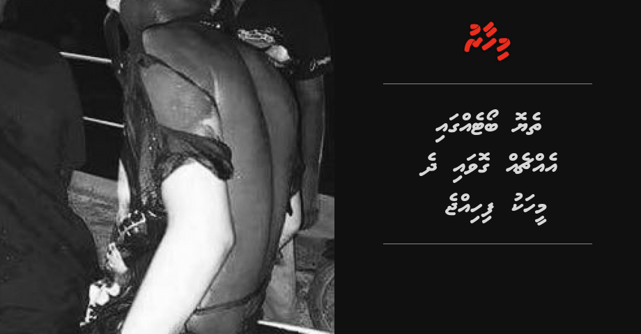 Theyoboat ehgai ehche govai 2 meehaku fihijje