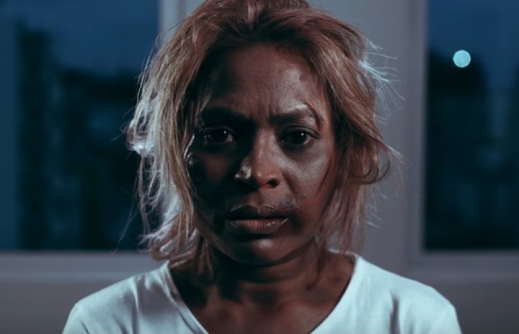 "Nivairoalhi" haasavaa 3 sababu