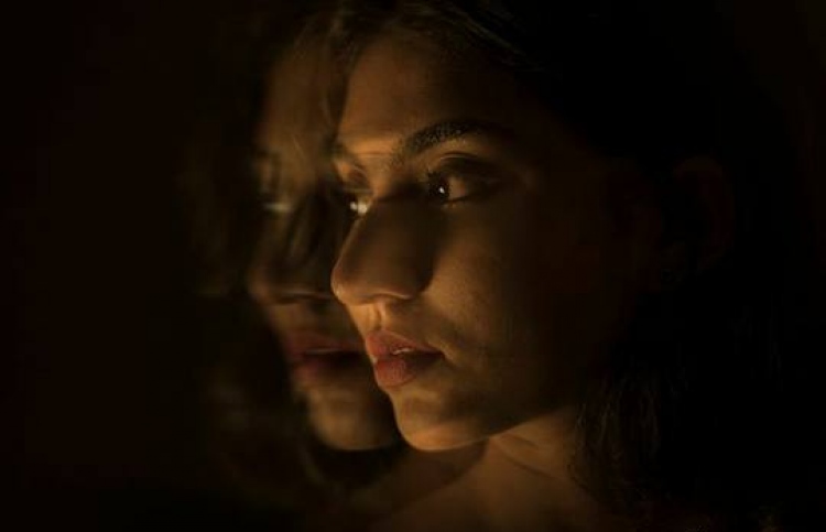 Naifaru in screen ah gennany "Mariyam Maa"