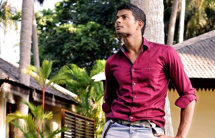 Seezan ge aa film, "Finifenmaa" govvaali haadhisaa ah!