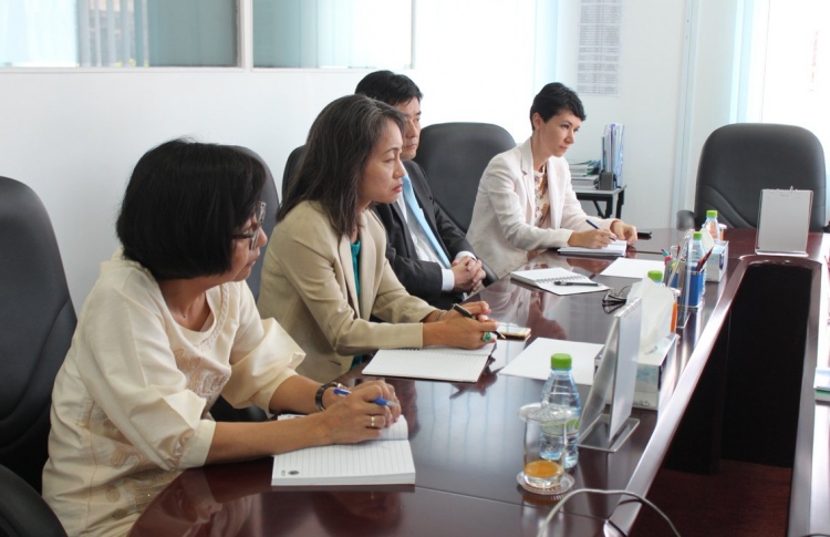 "kanboduvunthakaai Shakuvaathah" hifaigen UN ge team furaifi