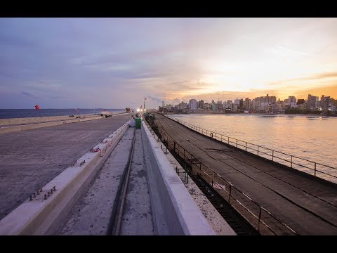 Bridge: Heekuri varah vure maa bodu massakatheh