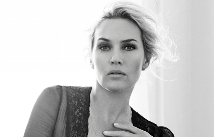 "Avatar" ge sequel thakuge castah Kate Winslet