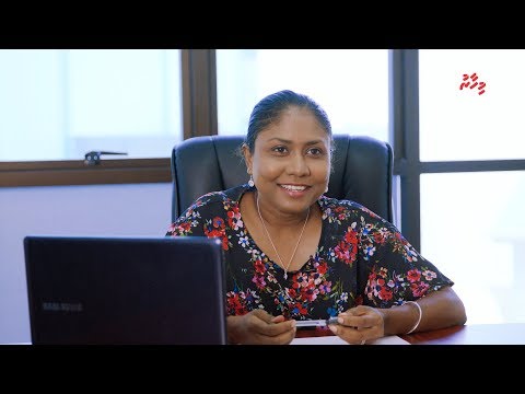 Hisaan hagguthakuge dhifaaugai, dhoodhinumeh neiy