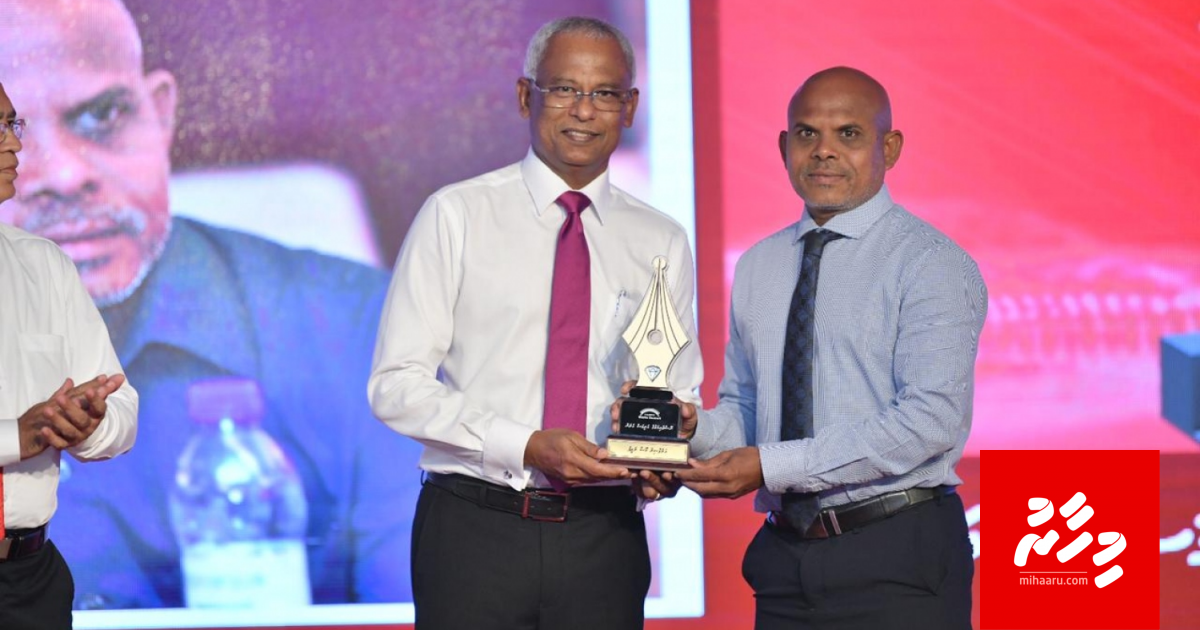 Noosverikamuge alimas galan 8 beyfulhakah