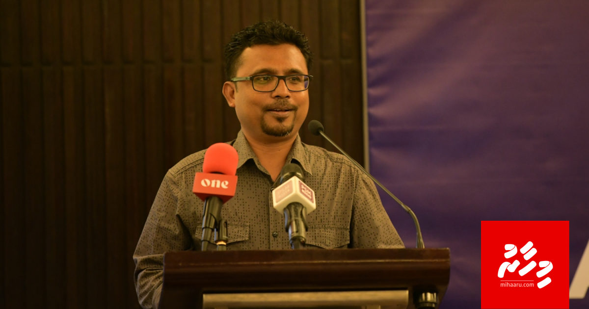 MATATO ge raees kamah Abdullah Suoodh inthihaabu koffi