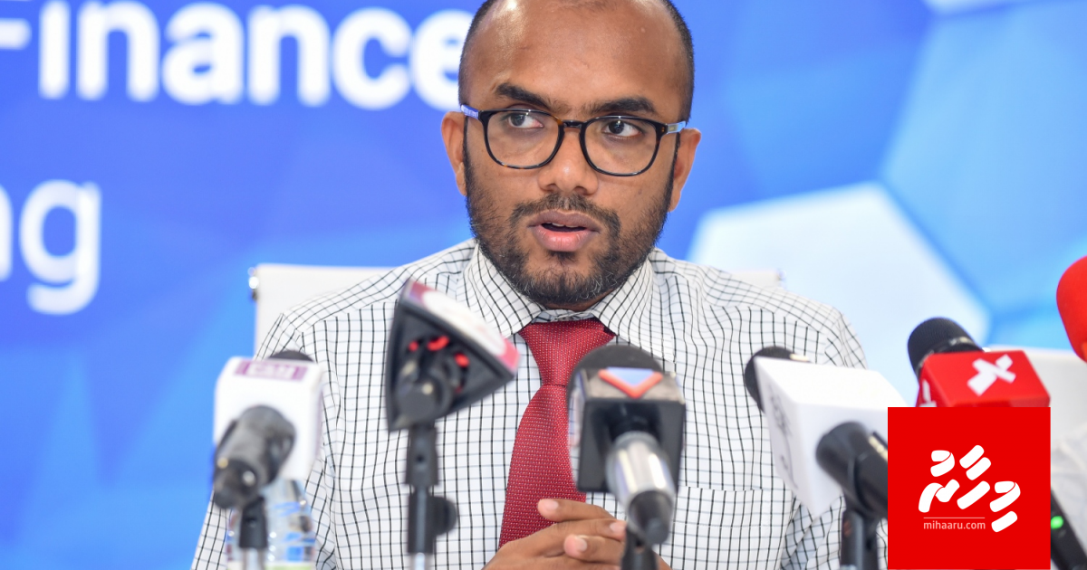 India in 200 million dollar libihje nama bondu nuvikkaanan: Minister