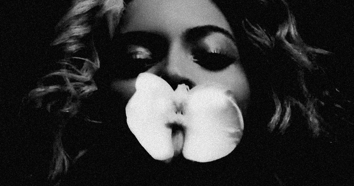 Beyoncé: Signup for the Beehive