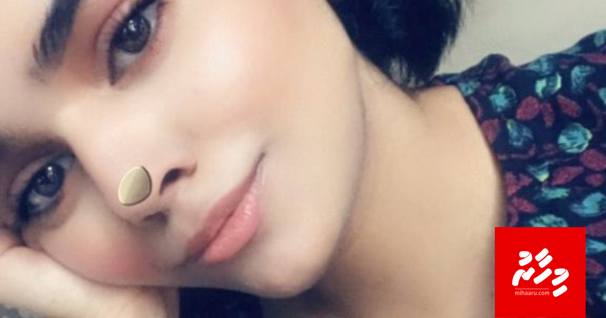 Saudi anhen kujjaa salaamai vumugai Twitter ge dhauru