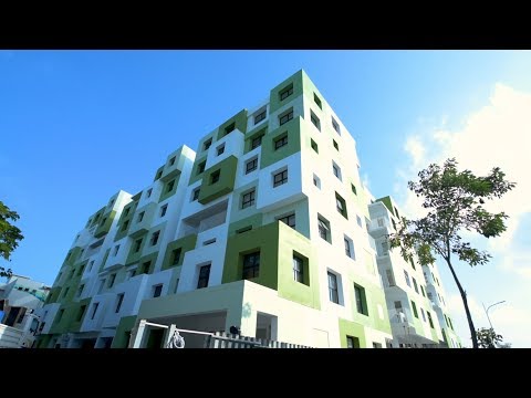 Rajjey ge emme bodu school ge furathama dhuvas