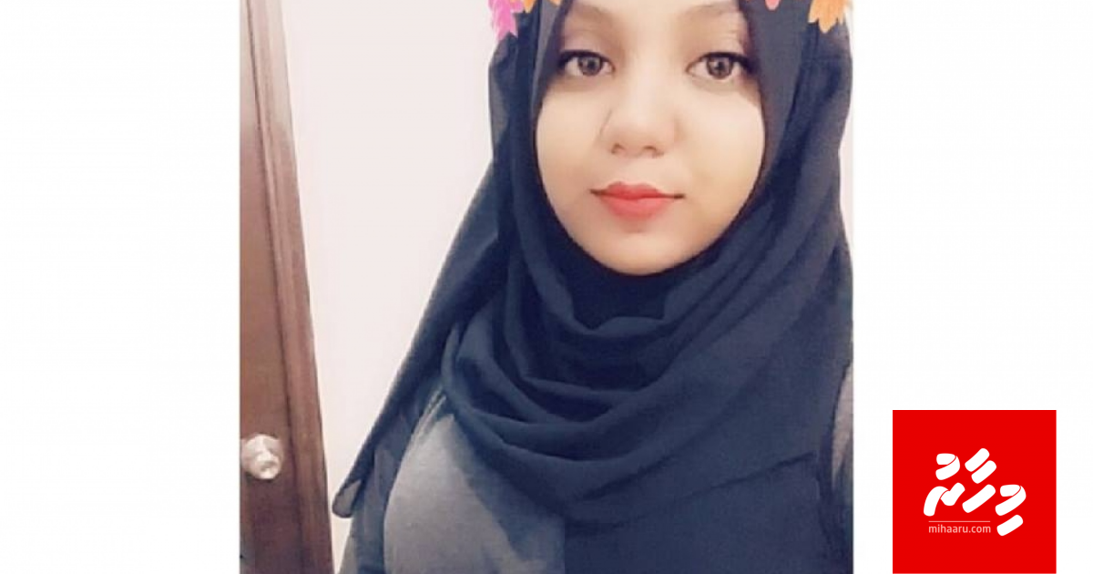 Enmaabandu 2 kudhinnah balive in zuvaanaku kulli gothakah maruvejje