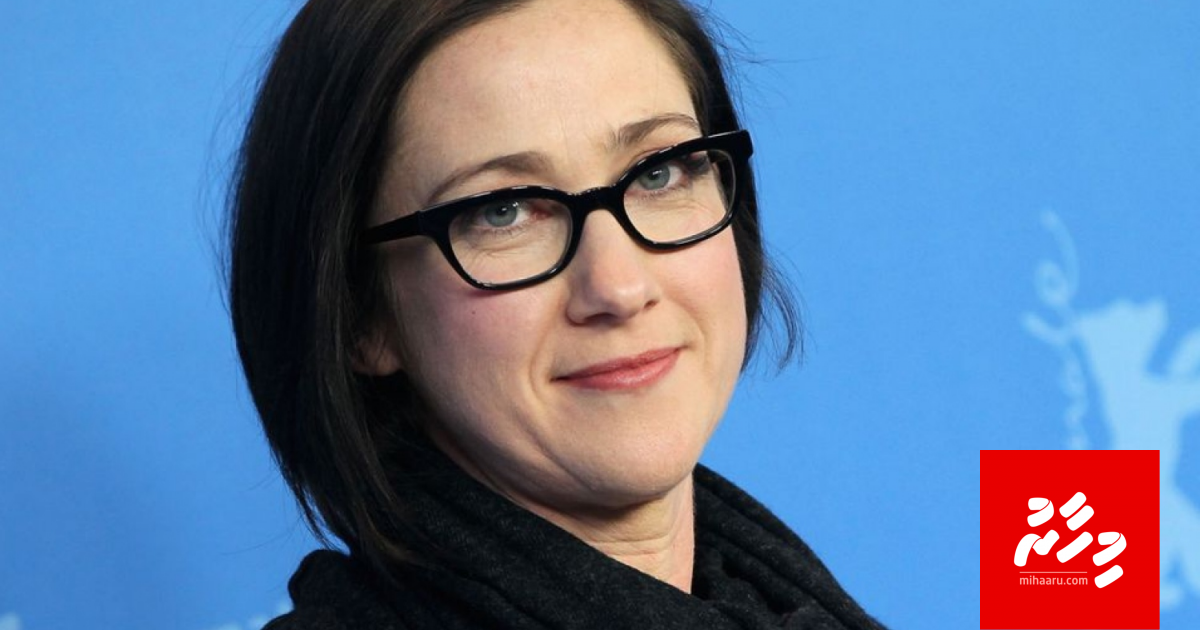 "Game of Thrones" ge prequel ah HBO in thayayaruvaan fashaifi