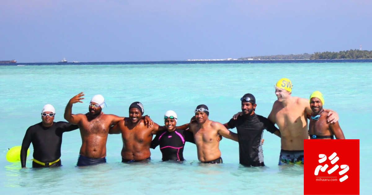 Kandufathaifai 8 fethuntherin, thaareehu badhalukohlaifi